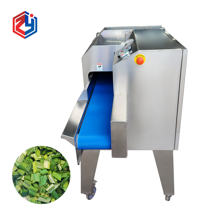 為什么需要多功能切菜機(jī)？用在哪些地方？